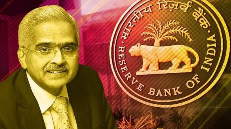 In favour of complete ban on cryptos: RBI to Central Board