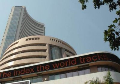 Share Market: Sensex and Nifty reach new records, these stocks rise