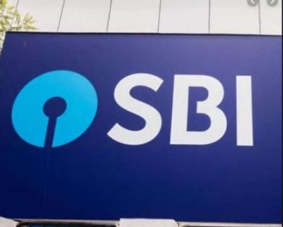 Now SBI net banking services can be locked-unlocked easily, know the complete process