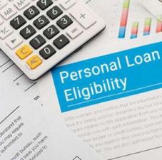 What should be the eligibility to get this loan, know full details