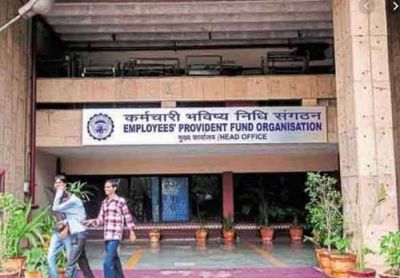 EPFO clarifies seasonal Workers can also get pension, know what are the terms and conditions