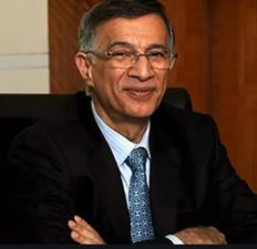 Government should give relief of at least 25% in GST rates: Assocham President Niranjan Hiranandani