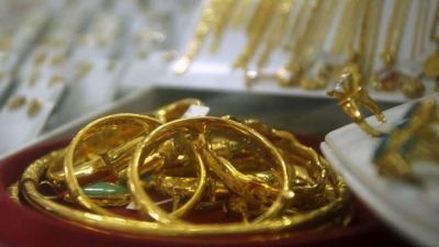 Buying gold, silver and mobiles can be expensive, possible increase in GST rates
