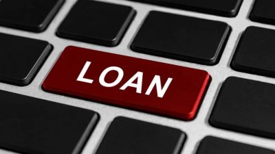 Personal Loan: ब्याज दर काम होने पर मिल सकता है लोन, काम आ सकती है यह बाते
