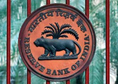 RBI launches PPI card, know its features
