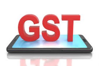 GST return on filing may lead to freeze bank account or cancellation of registration
