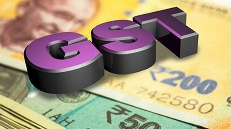 सीजीएसटी ने मुंबई में 81 करोड़ रुपये की इनपुट टैक्स क्रेडिट धोखाधड़ी का खुलासा किया