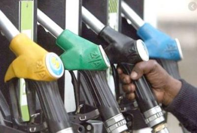 Petrol- Diesel prices rise, know what happens in your city