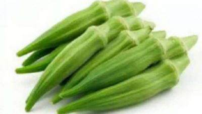 After onion, prices of ladyfinger also touch sky, Know price