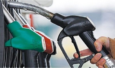 Big relief to common man, petrol and diesel prices stable, Know today's rate