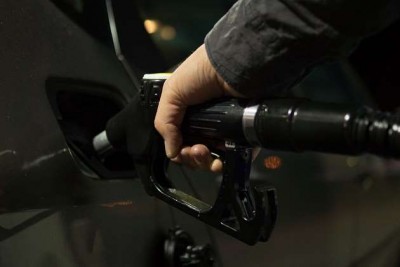 Petrol-Diesel prices: Crude oil price reduced by about 3 rupees in 22 days