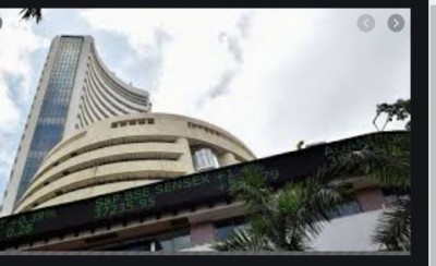 These factors helped Sensex nifty to recover of budget day loss