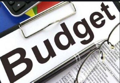 This budget can affect the automobile market indirectly