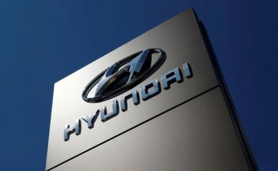 कश्मीर पर ‘Hyundai’ का विवादित ट्वीट, सोशल मीडिया पर ट्रेंड हुआ #BoycottHyundai
