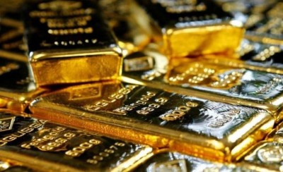 Gold and silver prices fall sharply, know today's prices here