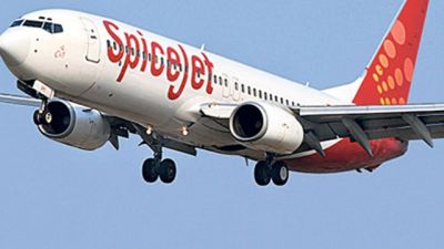 एयर इंडिया-स्पाइसजेट का सबसे सस्ता हवाई सफर ऑफर