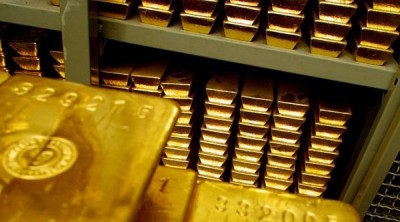 Know how much Gold Reserve India owns and its importance in economy