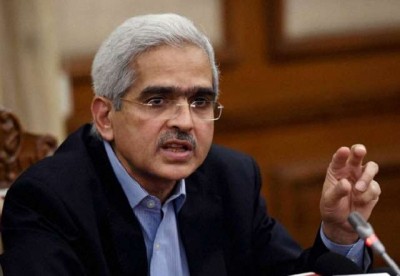 There is still scope for cuts in interest rates of banks: RBI Governor Shaktikanta Das