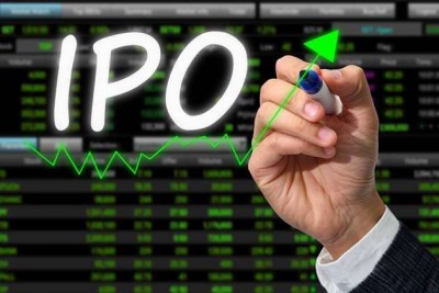 SBI Cards IPO: Know what is IPO's potential size and price