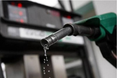 How 'petrol' reaches 90 rupees per liter from Rs. 32?