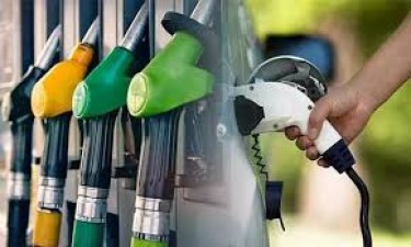Petrol-diesel becomes cheaper today, know the price