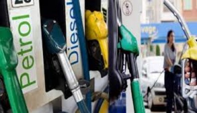 Petrol Diesel Price: Crude Oil at Lowest Level, Know new rates
