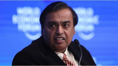Reliance New Energy Solar makes open offer for Sterling and Wilson