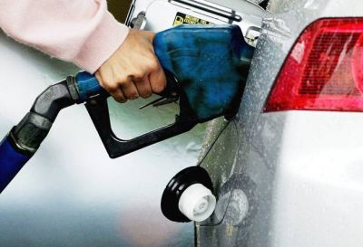 Big blow to common man's pocket, Petrol and diesel became expensive for fourth consecutive day