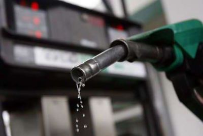Petrol and diesel prices increased again, know today's rate