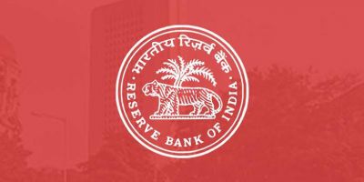 RBI introduces KYC with video-based identification process