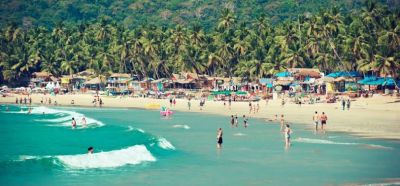 IRCTC announces cheap packages to visit Goa, book tickets soon