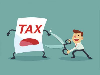 Now more income tax will not be deducted from salary, submit these documents as soon as possible