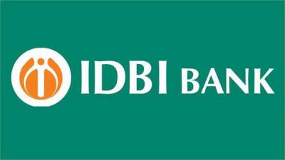 IDBI बैंक बेचेगा अपनी तीस फीसदी इक्विटी शेयर