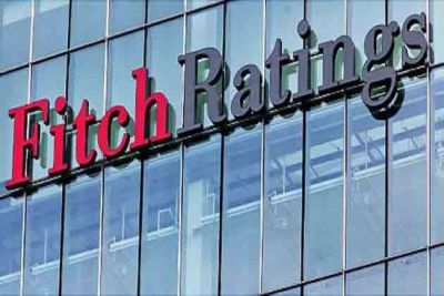 Fitch: Policy changes will increase pressure on foreign e-commerce companies