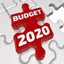 Budget 2020: Real Estate सेक्टर को मंदी से बाहर निकलने की है पूरी तैयारी