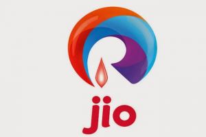 मुम्बई में जियो की ब्राड बैंड सेवा शुरू,तीन माह 100 एमबीपीएस स्पीड मुफ्त
