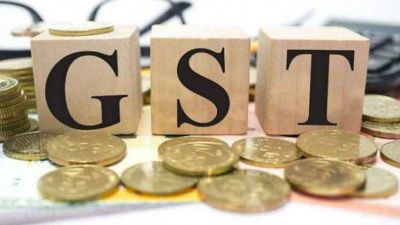 Modi government monitoring 40000 companies in GST fraud case