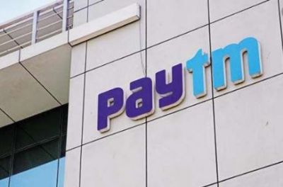 Paytm FASTag: Know how to recharge, get full information about these facilities