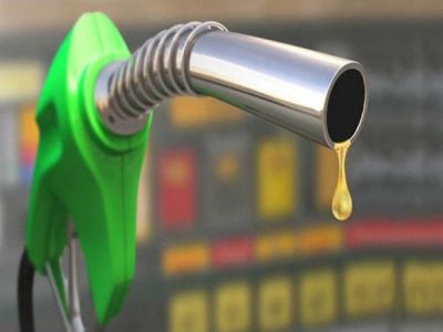 Full tank your vehicle today, prices of petrol and diesel are going to rise due to Lybia issue