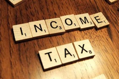 Budget 2020: Low middle class and middle-middle class can get exemption in income tax slab