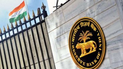 RBI connects NPR with KYC; Muslim community takes this step in 'panic'