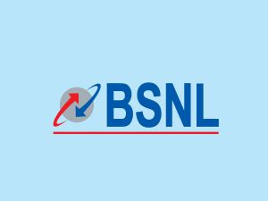 अब  BSNL लाया आधा घण्टा मुफ्त कॉल का ऑफर