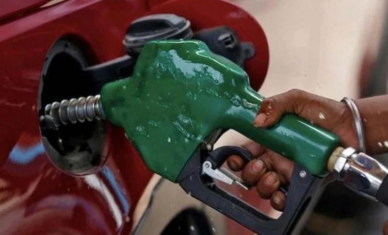 Crude oil prices rise, know what's the impact on Petrol-Diesel