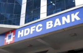 HDFC ने तीन माह में 4500 कर्मचारी बेरोजगार किए