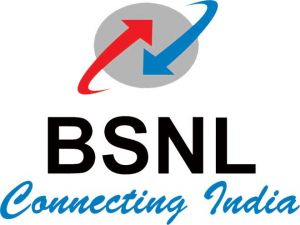 पहले 9 महीनों में BSNL का घाटा हुआ कम ,  4890 करोड़ रुपये पर पहुंचा