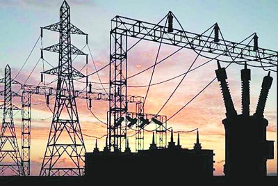 India will no longer import power equipment from Pakistan and China