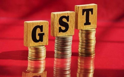 Great news for GST taxpayers, late fee capped till July at Rs. 500