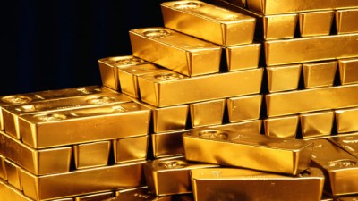 This is the surest way to buy gold at a cheaper price