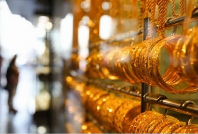 Know the latest rates on Gold and Silver for 6 July