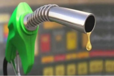 UAE and Saudi Arab conflict on crude oil, might result in petrol-diesel price hike